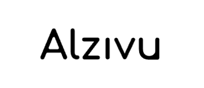 Alzivu